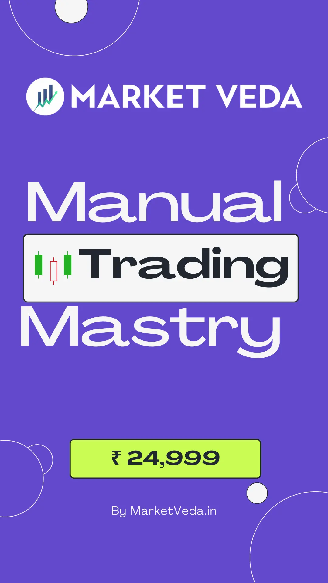 Trading